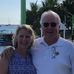 Jim McCool - Facebook
