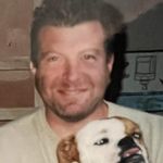 Jim McCool - @jimmccool88 - Instagram