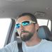 Jim McCool - Facebook