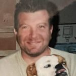 Jim McCool - @smccool76 - Instagram