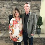 Jim McCool - @hjmccooljr - Instagram