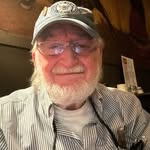 Jim McCool - @youbetcha3715 - Instagram