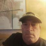Jim McCool - @mccool2871 - Instagram