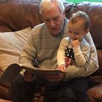 Jim McCool - @mccool.jim - Instagram