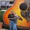 jimmccool592 - @jimmccool592 - TikTok
