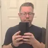 jimmccool95 - @jimmccool95 - TikTok
