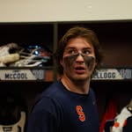 Jimmy McCool - @jimmy39mccool - Instagram