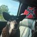 Jimmy McCool - Facebook
