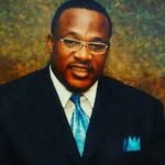 Jim Mccray - @jim.mccray - Instagram