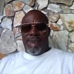 Jim Mccray - @jimmccray4 - Instagram