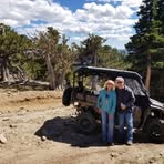 Jim McCray - Facebook