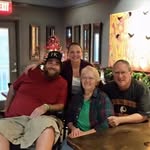 Jim McCray - @jim.mccray.94 - Instagram