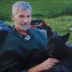 Jim Mccray - Facebook