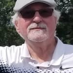 Jim McCray - @bdhsspolk - Instagram