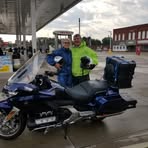 Jim Mccray - Facebook