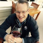 Jim McCray - @mccrayjim - Instagram