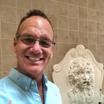 Jim McCray - @jimbobdds - Instagram