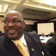 Jim McCray - @jim.mccray.129 - Instagram