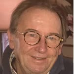 Jim McCray - @jimmccray329 - Instagram