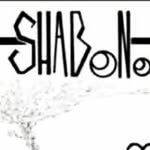 Jim McCray - @shabono_stl - Instagram