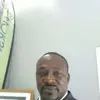 jimmccray560 - @jimmccray560 - TikTok