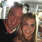 James McCready - @jimmy.mccready - Instagram