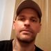 James McCready - Facebook