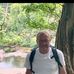 Jim McCready - Facebook
