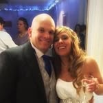 Jim McCready - @mccreadyjim - Instagram