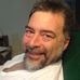 Jim McCready - Facebook
