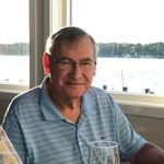 Jim McCready - @mccready.jim - Instagram