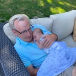 Jim McCready - @golfmac60 - Instagram