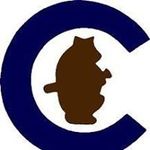 Jim McCready - @red_eagle_7 - Instagram