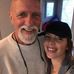 Jim McCready - Facebook