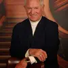 Jim McCready - @jim.mccready - TikTok