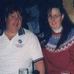 Jim McCready - Facebook
