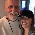 Jim McCready - @mccreadyjim2018 - Instagram