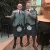 jimmccready - @jimmccready - TikTok