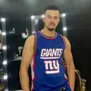 Jimmy Mccready - @jimmymccready358 - TikTok