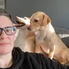 Jen Mc Q - @jmcucumber - TikTok