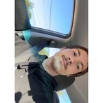 Jimmy Mccumber - @jimmymccumber - Instagram