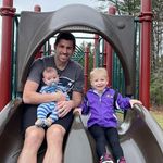 Jimmy McCumber - @jimmy.mccumber9 - Instagram