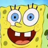 user5025488271948 - @jimmycucumberl000 - TikTok