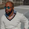 J.C. Davis - @thejimmycdavis - TikTok