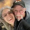 Jim Mc - @jim.mc1 - TikTok