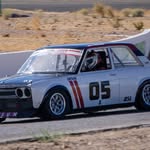 Jim McDavid - @mcdavidmotorsports - Instagram