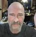 Jim Mcdavid - Facebook