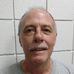 Jim McDavid - Facebook