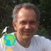 Jim McDavid - Facebook