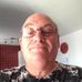 James McDevitt - Facebook